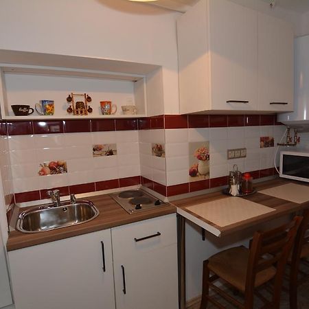 Apartament Supercentral Сибиу Номер фото